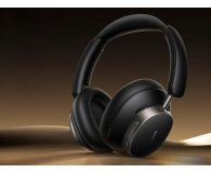 UGREEN Słuchawki wokółuszne HP206 Studio Pro Bluetooth 6.0 czarne - 1501548 - zdjęcie 3